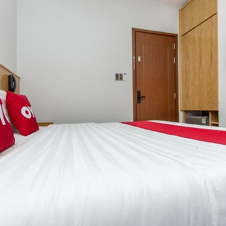 Hòa An Hotel Đà Nẵng Đà Nẵng Ngoại thất bức ảnh
