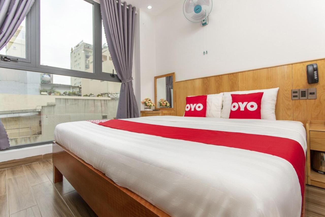 Hòa An Hotel Đà Nẵng Đà Nẵng Ngoại thất bức ảnh
