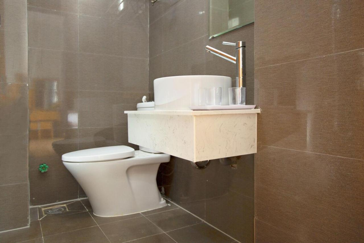 Hòa An Hotel Đà Nẵng Đà Nẵng Ngoại thất bức ảnh